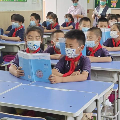 【石家庄市建胜路小学】传承中华美德，践行三爱三节