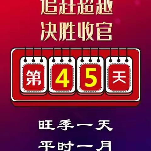 咸阳邮政11月14日跨赛蓄客蓄金战报