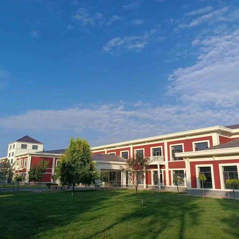 灵武市英才高级中学高一学生入学须知