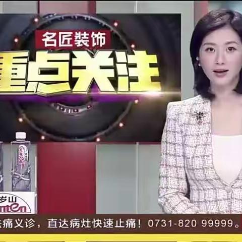 2020年高考失利了，还可以复读吗？