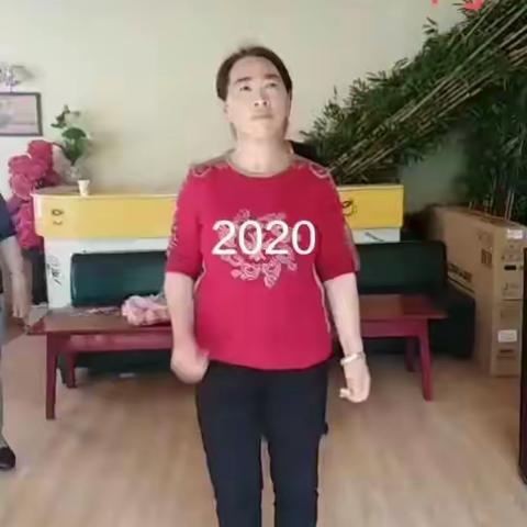 时光不老，同学情不变