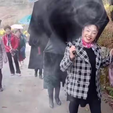 同学情永远留在心间