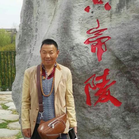 我高七八级组委会组长，最后一次工作聚会总结发言稿