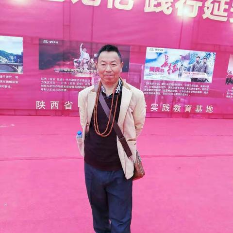 高七八级同学聚会，我的发言。