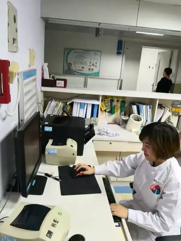 包含辽河油田中心医院今天/挂号资讯的词条 包含辽河油田中心医院今天/挂号资讯的词条