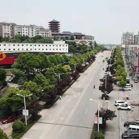 长江市场电工电料灯具城、家具城欢迎您！