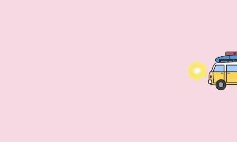 东方爱婴成长中心每周动态