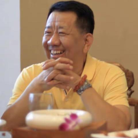 稳健的美篇（副本）