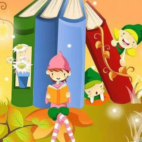 书香润假期，快乐伴成长——大同平城双语学校三年级暑期第二期作业展