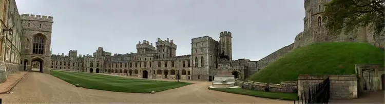 温莎windsor