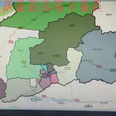 小小运营会  快乐