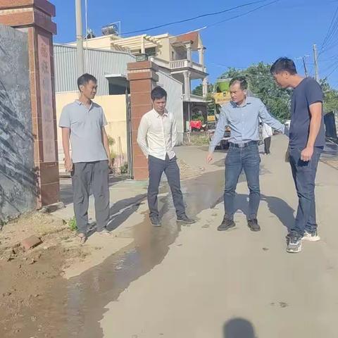 三才镇的美篇