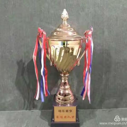 “2017幼乐杯•亲子狂欢”邀请函