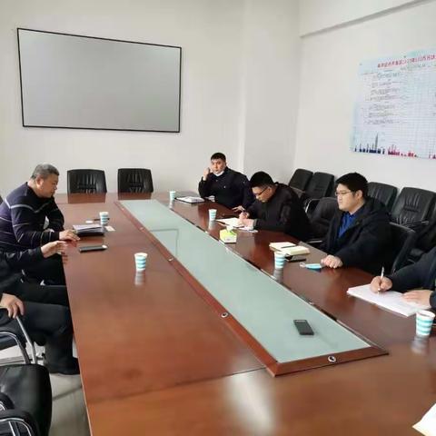 南芬经济开发区积极拓宽融资渠道