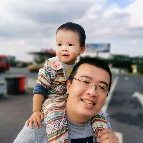 宝贝的又一年 2022