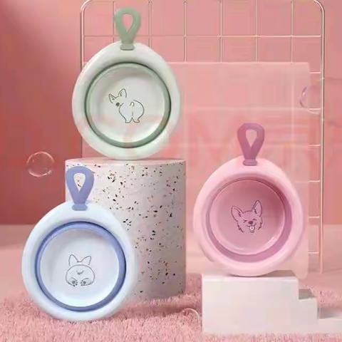 鹿鹿妈的养成日记（三）撕裂加痔疮——坐不下来的屁股