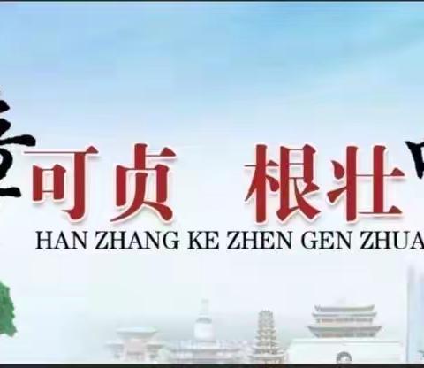 【高台邮政】高台邮政“情暖三月 邮政会员日”公益大抽奖活动进行时