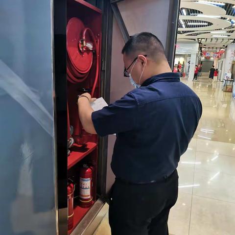 西安国际港务区落实全市“五一”文化和旅游工作会议精神