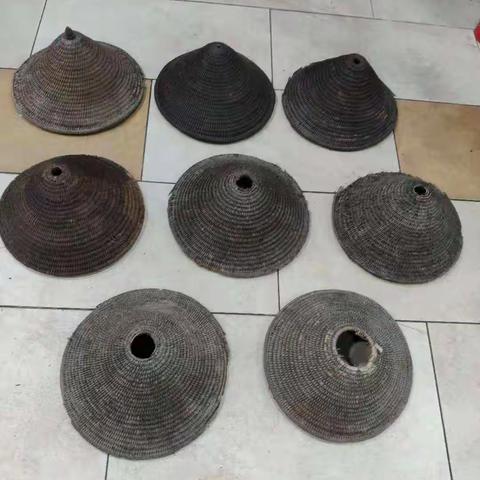 明清古兵价格不含税