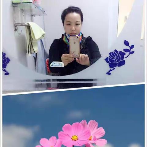 美好的回忆幸福的时刻