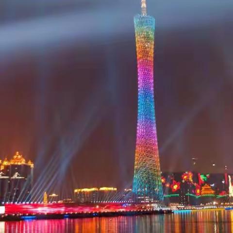 李国萍的美篇