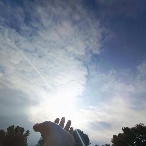 【荣邦乡中心幼儿园】——2021年秋季学期小班十一月份日常活动