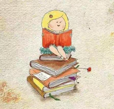 海南省白沙黎族自治县青松乡中心幼儿园大班班级“儿童友好”图书角