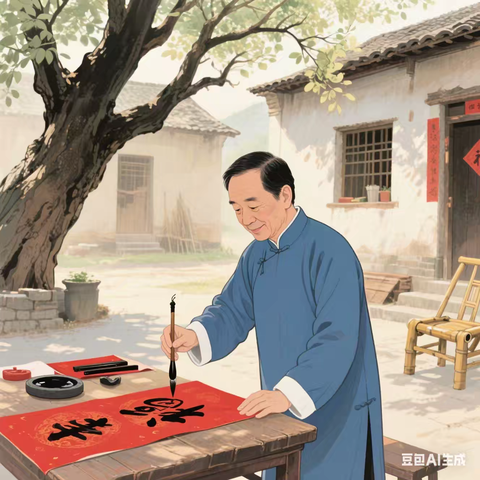 我小学时期的三位恩師