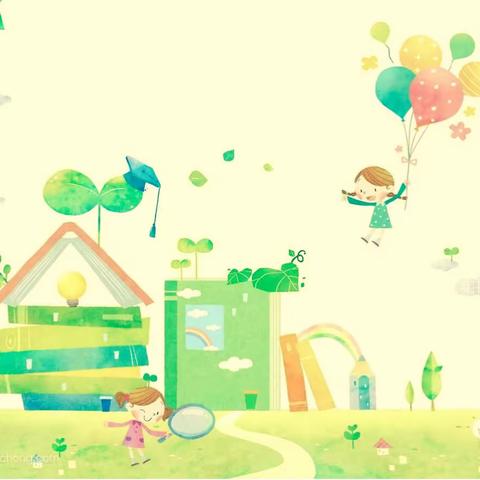 让阅读成为习惯 让家庭浸润书香