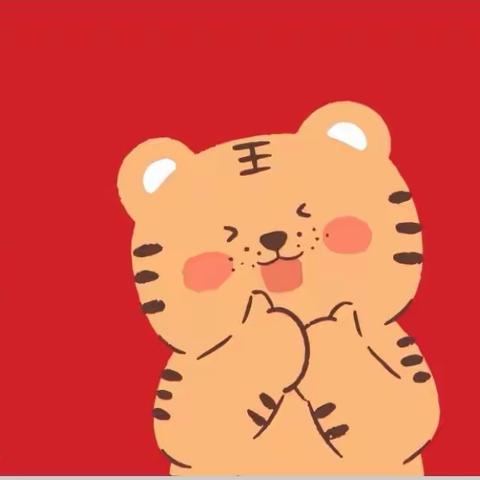 第13届鹏程奖学金剪影