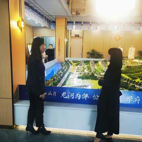 MXF的美篇