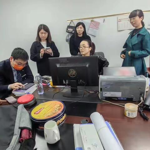 MXF的美篇