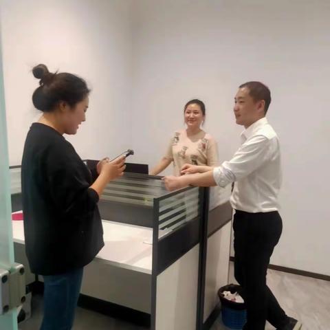 MXF的美篇