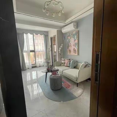 光明中心《凤凰云创谷》长圳地铁口 首付五成 分期三年