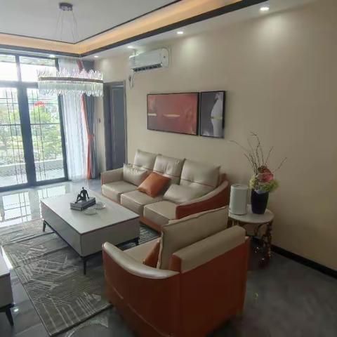 光明【君临天下一期】合水口地铁口500米