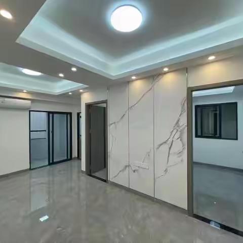 宝安沙井 金御名邸