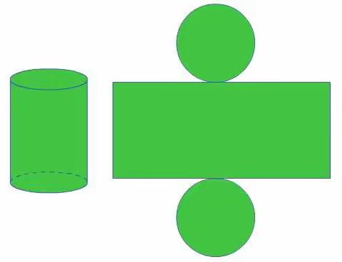 【壹零壹实小·多彩寒假】趣味数学巧动手——壹零壹实小六年级动手制作活动纪实