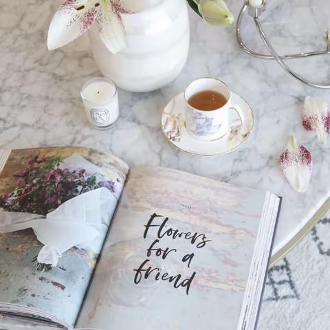 万般皆下品，惟有读书高——唐城壹零壹实验小学五年级暑假实践活动