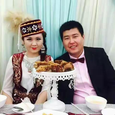 祝愿美丽的森巴提生日快乐💐💝🎂🎉🌹🍎