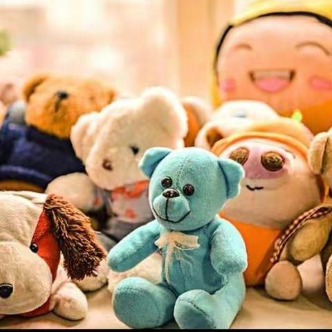 河南油田第五小学301班作文第十二期