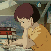 网课上课状态差？来看网课小贴士