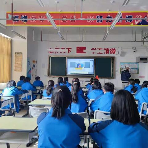 消防安全记在心，消防演练常进行