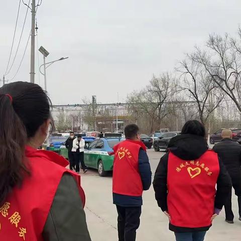 云天放假的一天