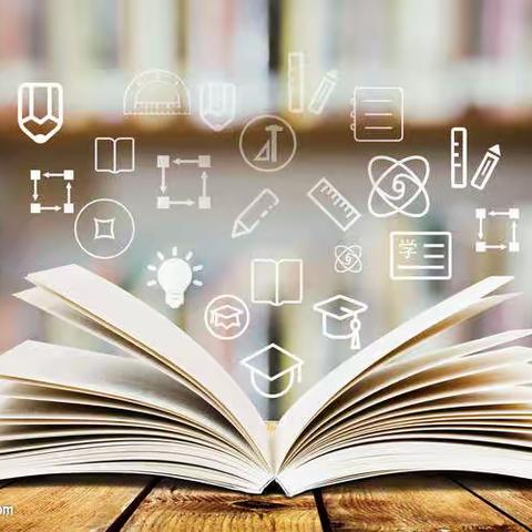 春暖花开，静待归期