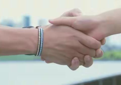 💕☞2.14 情 话 ☜💞