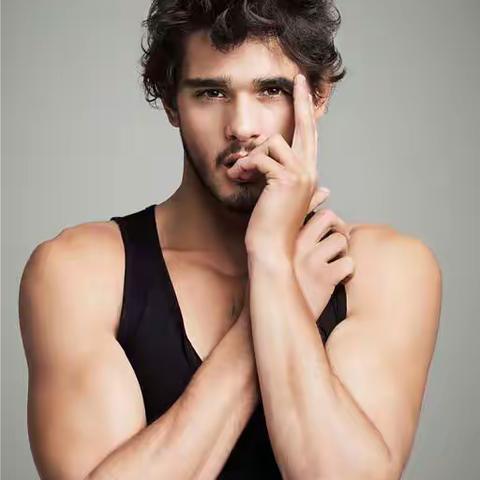 🌜今 更 无 标 题🌛