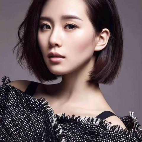 🌷玫 瑰 花 语🌷