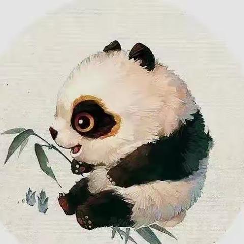 ☕ 放 过 自 己 🍵