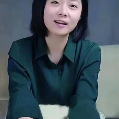 吴敏婕——文学艺术的传播者