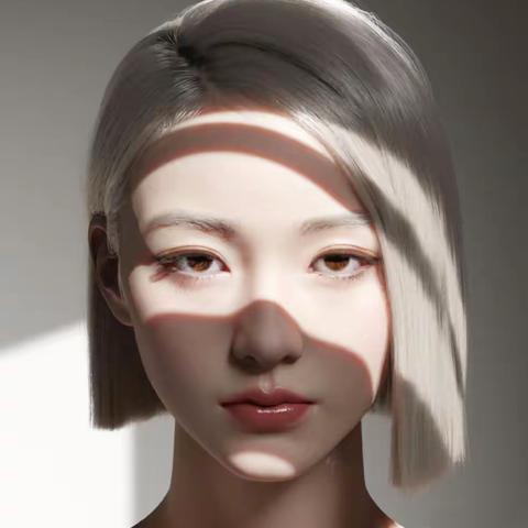 读不懂的诗.去不了的远方